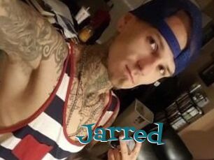 Jarred_