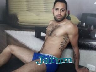 Jarum