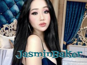 JasminBaker
