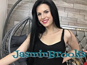 JasminBrooks