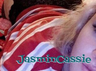 Jasmin_Cassie