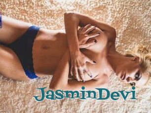 JasminDevi