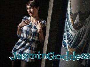 JasminGoddess