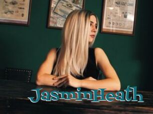 JasminHeath