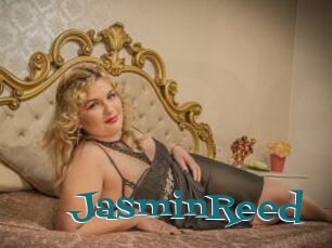 JasminReed