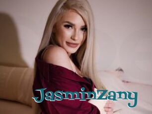 JasminZany