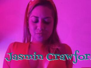 Jasmin_Crawford