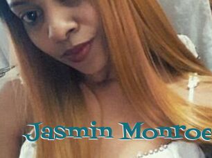 Jasmin_Monroe