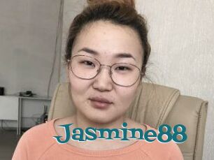 Jasmine_88