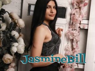 JasmineBill