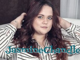 JasmineChandler