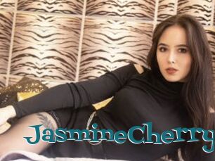JasmineCherry