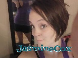 Jasmine_Cox