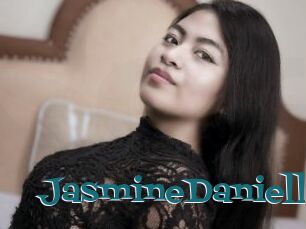 JasmineDaniell