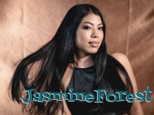 JasmineForest