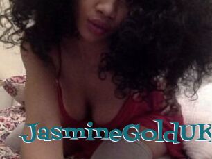 Jasmine_Gold_UK