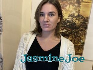 JasmineJoe