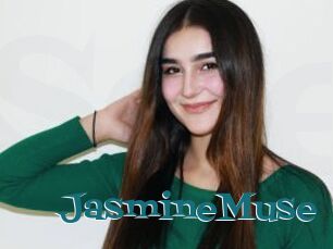 JasmineMuse