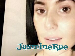 Jasmine_Rae