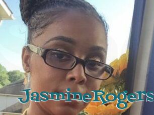 Jasmine_Rogers
