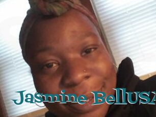Jasmine_BellUSA