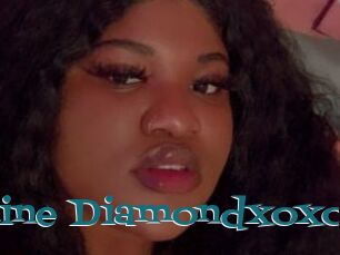 Jasmine_Diamondxoxo