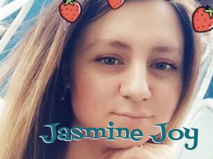 Jasmine_Joy