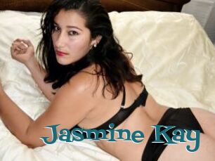 Jasmine_Kay