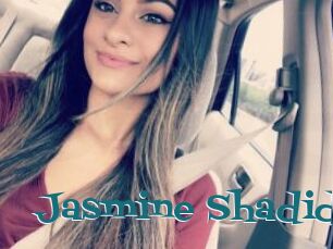 Jasmine_Shadid