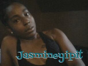 Jasmineyipit
