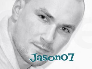 Jason07