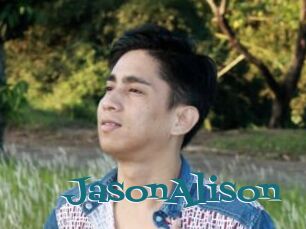 JasonAlison