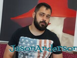 JasonAnderson