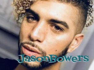 Jason_Bowers