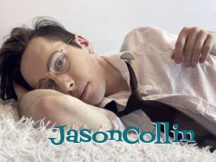JasonCollin