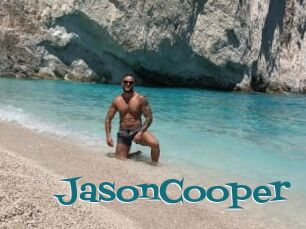 JasonCooper