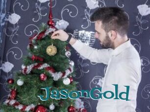 JasonGold