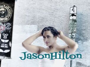 JasonHilton