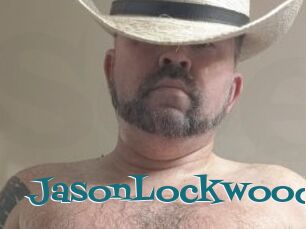 JasonLockwood