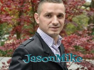 JasonMike