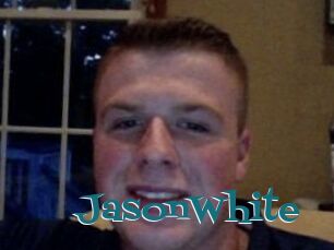 Jason_White