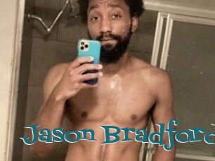 Jason_Bradford