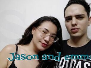 Jason_and_emma