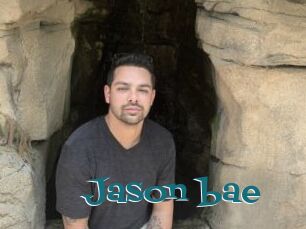 Jason_bae