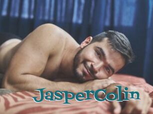 JasperColin