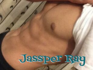 Jassper_Ray