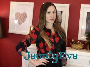 JauntyEva