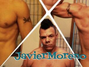 JavierMoreno