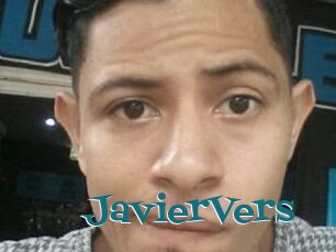 JavierVers