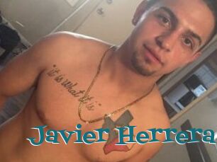 Javier_Herrera